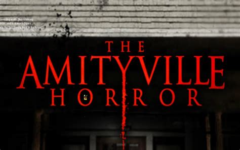 The Amityville House: The Most Famous Haunted Dwelling